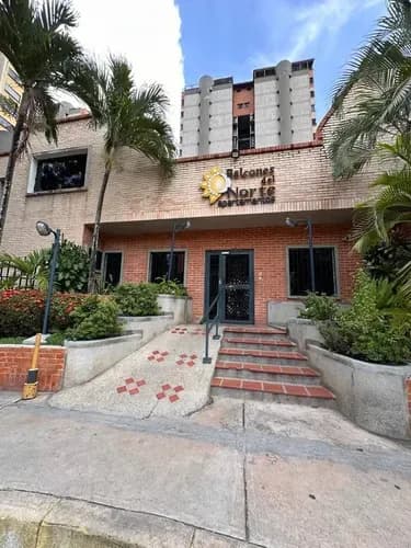 Apartamento En Alquiler $450 Con Condominio Incluido - Piscina (solo Clientes)