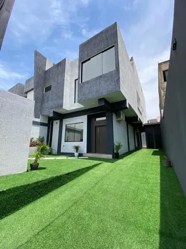 Moderna Casa A Estrenar En Conjunto Residencial Jardín Mañongo Nrg-inp