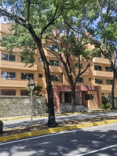 Angelica Rivas Vende Pent House, Residencias Villa Pintas, Urb El Parral, Valencia Vzla