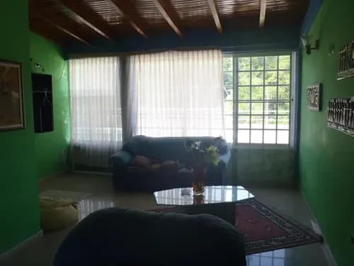 Venta De Casa / Los Canales De Rio Chico / Ls 20-14188 Yg