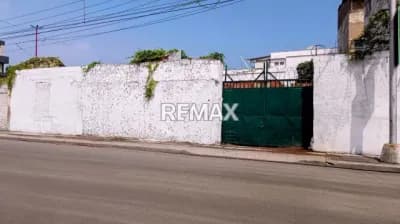 Terreno en venta en CALLE BOLIVAR, Puerto La Cruz, Sotillo, Anzoátegui, VEN - $120k