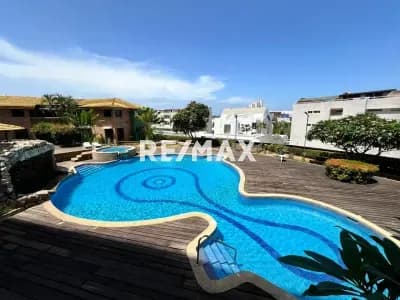 VIVE EL PARAÍSO: ESPACIOSO APARTAMENTO PARA ALQUILAR