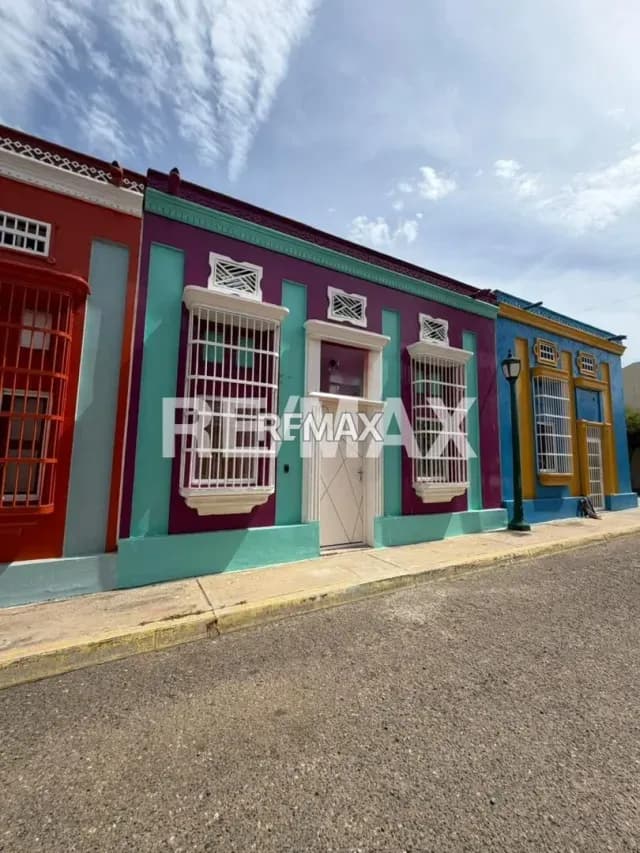 Townhouse en Villa La Tradición