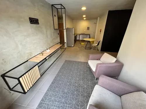 Venta De Apartamento En San Diego Conj. Res. Montemayor