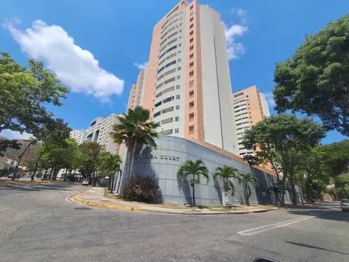 En Venta Apartamento Chelsea Court El Parral Valencia Mag 941932 Clientes Solo Directos - Abtenerse Asesores Inmobiliaros
