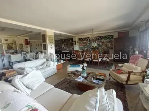Townhouse En Venta,la Union Mls #25-16911