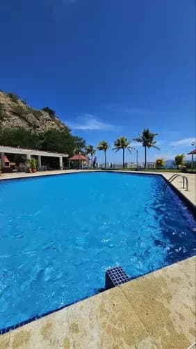 Apartamento Lecheria Puinare