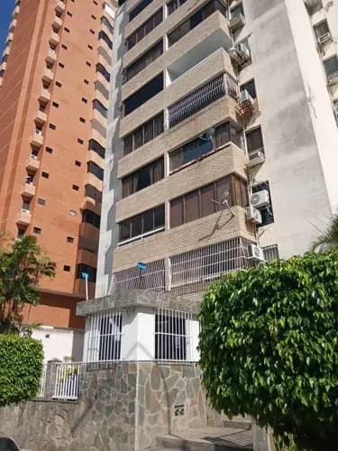 Sg Venta De Apartamento Tipo Estudio En La Trigaleña Baja Amoblado
