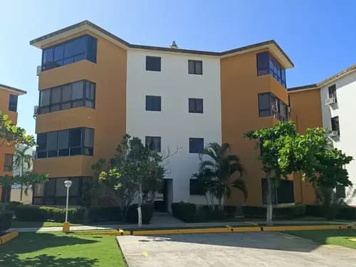 87 Mts2 Vendo En Higuerote 2 Hab 2 Baños