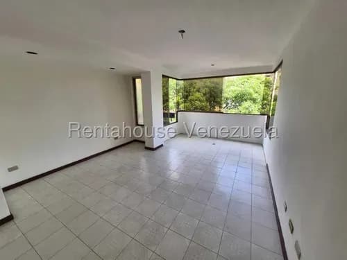 Apartamento En Venta En La Campiña Para Remodelar Oportunidad / Rf