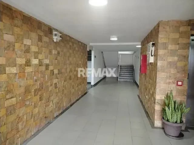 VENTA APARTAMENTO OBRA GRIS LAS HACIENDAS