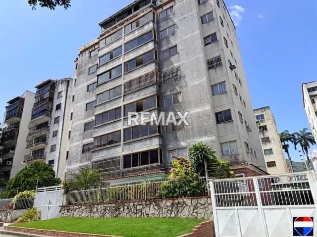 APARTAMENTO EN VENTA EL TRIGAL