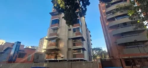 Penthouse En Venta En Bello Monte Cliente Directo/ Negociable (vbrr)