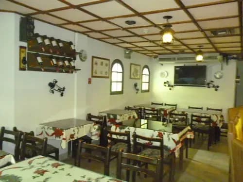 *jl/ Local Comercial Listo Para Generar Ingresos En Venta Centro Barquisimeto Lara, Venezuela, Cód. 25-5895 / 2 Baños 102 M2