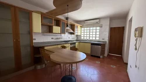 Rab Vendo Town House En Conjunto Privado De 241m2 En Piedras Pintadas Con Patio Solo Clientes Directos