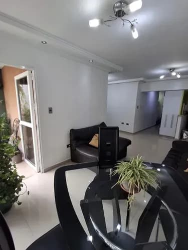 En Venta Bello Apartamento Y Totalmente Remodelado Ubicado En Paso Real, San Diego. Fcaballero
