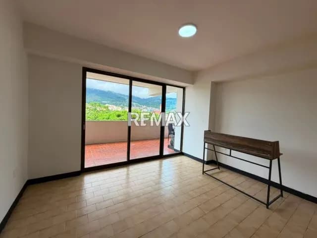 VENTA APARTAMENTO EN BARRIO OBRERO