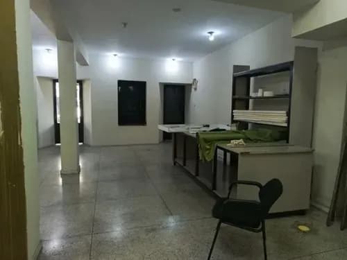 Carolina Romero Vende Local Comercial En Avenida Bolívar Norte, Valencia Ell-029. Sólo Clientes
