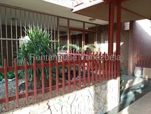 Apartamento En Venta, Bella Vista Maracaibo,he