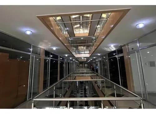 Local En Venta Avenida Lara Lac-9615997