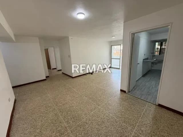 Venta Apartamento en Altagracia