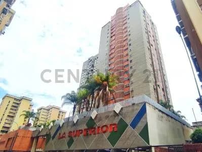 Apartamento Penthouse en Venta en Capuchinos San Martin