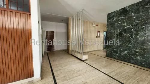 Apartamento Centrico En Altamira Bh 26-17185