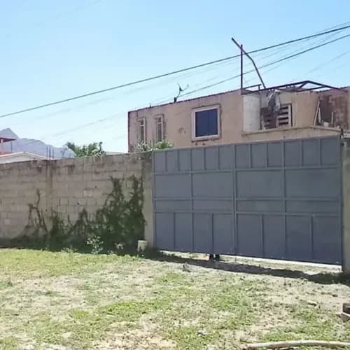 En Venta Terreno Con Proyecto Para Edificación 15 De Townhouses En Villas De San Diego, Valencia