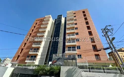 Marydoll Mogollón Vende Hermoso Apartamento Con Planta Eléctrica, Ubicado En Urbanización Del Este, Barquisimeto-lara*-