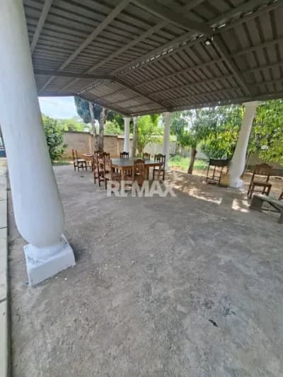 Casa en venta en Agua Viva, Lara, 3023, VEN - $850k