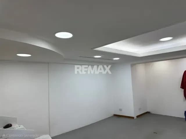 Alquiler de Piso Comercial en los Dos Caminos