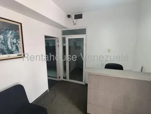 Casa Comercial En Venta En Tierra Negra Cb