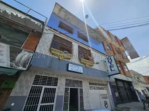 Local De Trenes Niveles En Venta En Zona Centro Db 25-1353