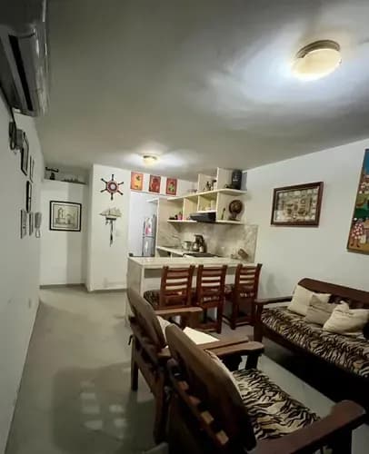 Luisa Ofrece En Venta: Apartamento En Terrazas De San Diego (solo Clientes) Aa-ind