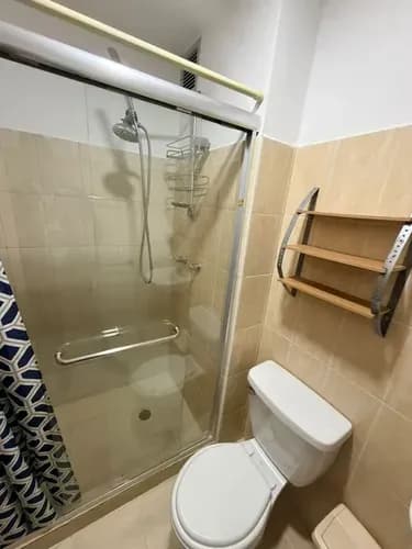 Oportunidad Apartamento En Venta Lomas De Mañongo Jg-dr