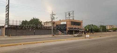 Terreno En Venta En La Limpia Mls #24-4129 Yh