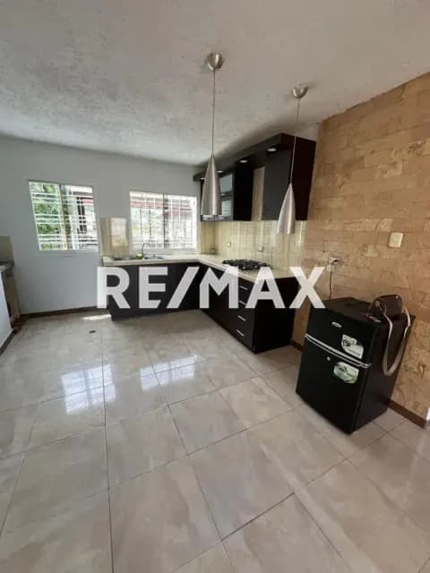 APARTAMENTO EN ALQUILER URB LA CIUDADELA CAGUA