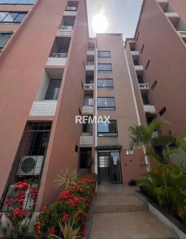 Apartamento en venta - $69k