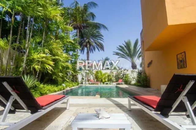 Otro en venta - $800k
