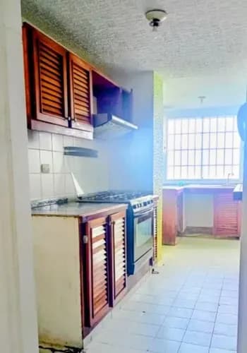 Apartamento En Venta En Las Acacias Lh