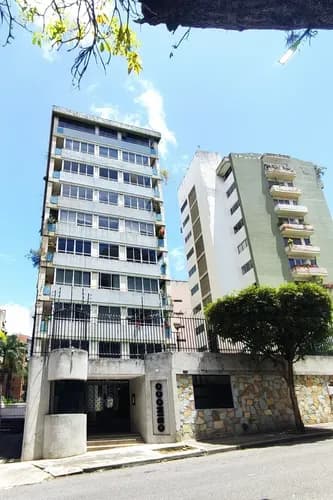 Las Palmas