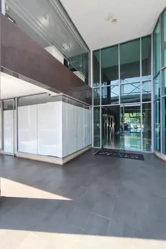 Alquiler De Local Comercial Cc Trigaleña Plaza Valencia Carabobo Fcaballero