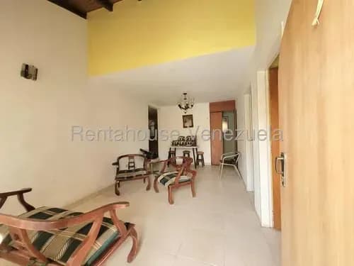 Milagros Inmuebles Casa Venta Cabudare Lara Puertas De Sol Economica Residencial Economico Código Inmobiliaria Rent-a-house 26-14770