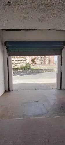 Local Comercial A Pie De Calle En Maracay Cerca A Unicentro Aragua La Independencia Du