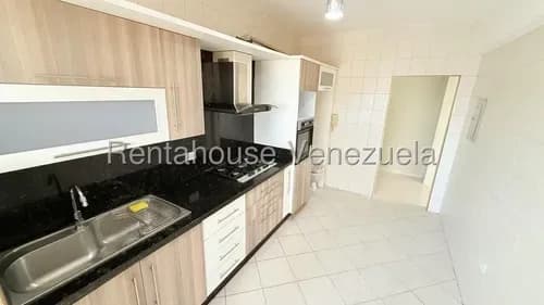# En Alquiler Hermoso Apartamento En Cabudare La Mata, Rafael Gamarra Ofrece, 2b8217, Con 3 Habitaciones, 2 Baños, 1 Puesto De Estacionamiento. Contactame!