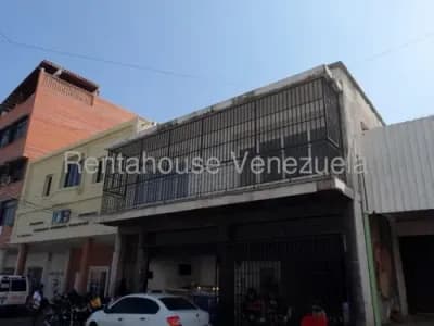 Apartamento en alquiler en lara - $280