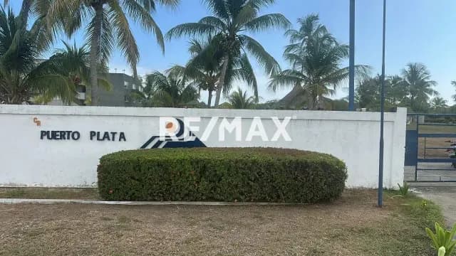 Hermoso Penthouses duplex con vista 360 grados Puerto Plata Rio Chico