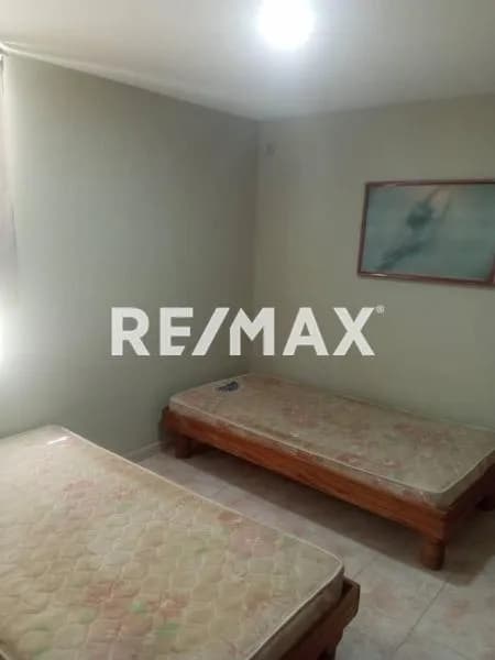 Residencias Islas de Plata
