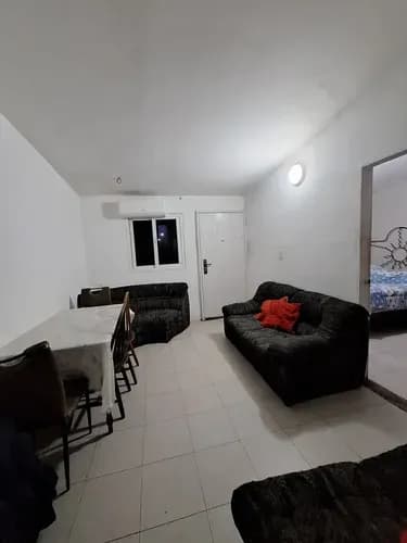 Alquiler De Casa Comercial San Diego Los Jarales A Pie De Calle Ubicación Estratégica (cl)
