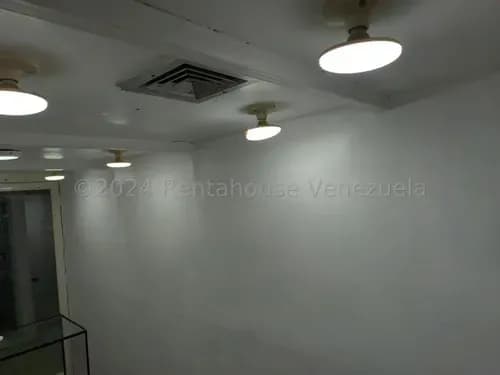 La Candelaria, Alquilo Mini Tienda, 4.55 Mts2